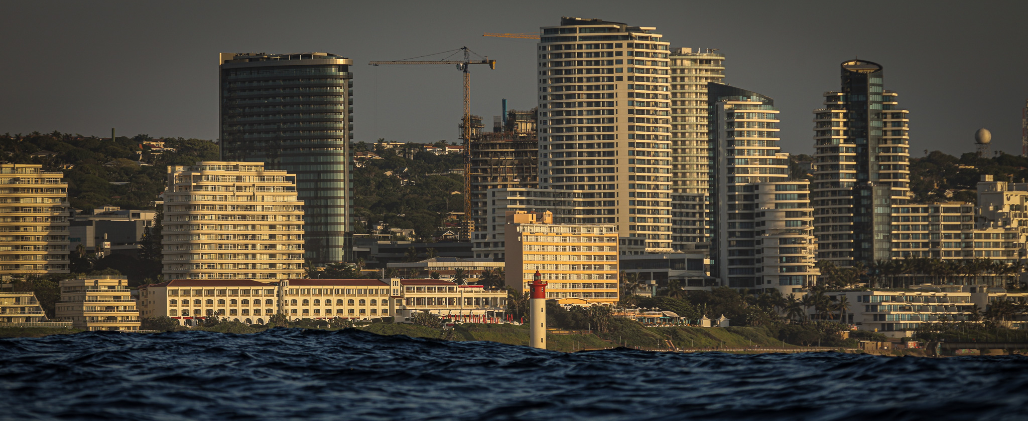 UMHLANGA1.jpg